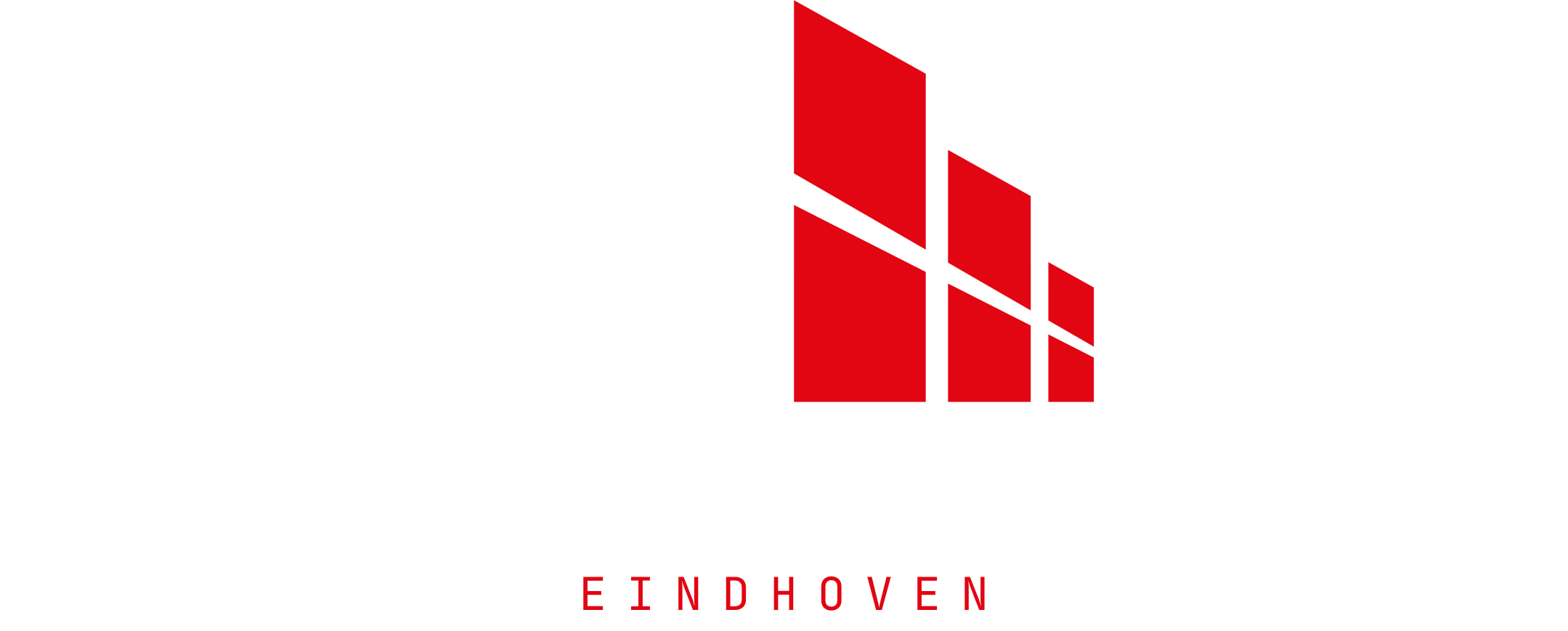 Steigerbouw Eindhoven