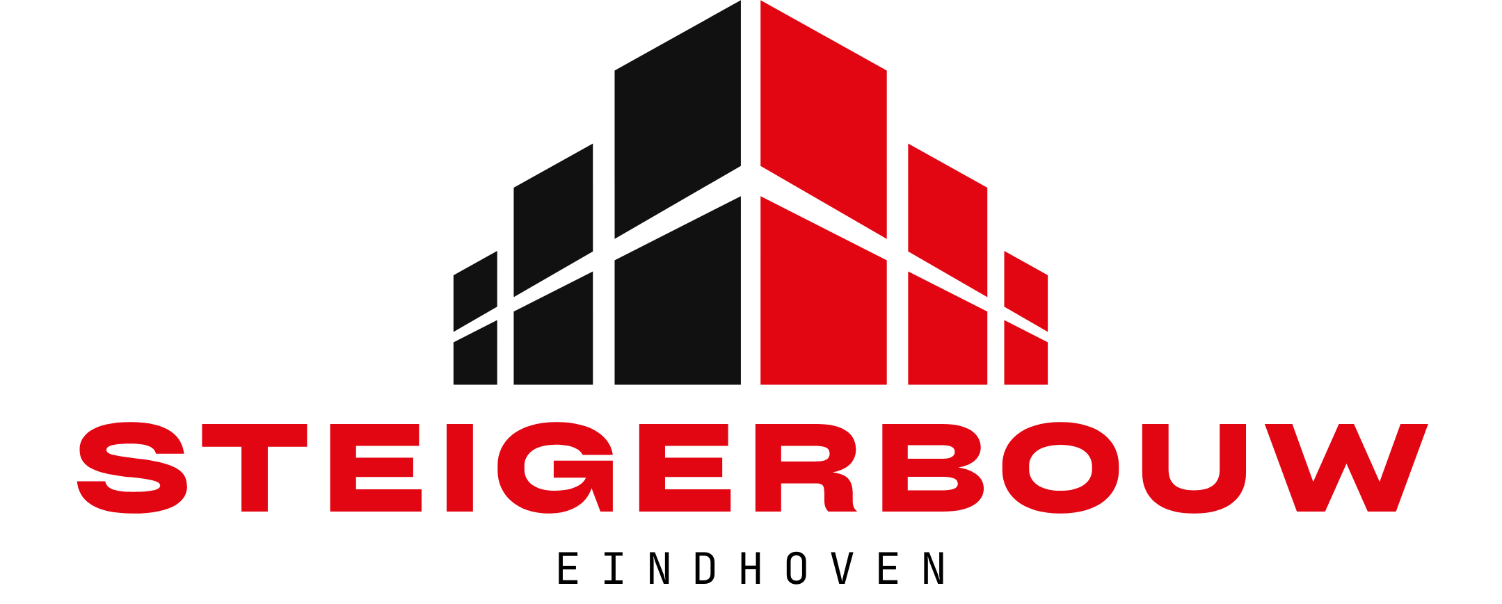 Steigerbouw Eindhoven